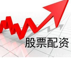 配资平台的杠杆策略：如何最大化收益？