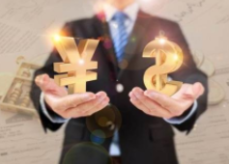 刚开始炒股选哪个配资炒股好？这份对比清单必须收藏！