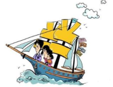 股票杠杆怎么选？真实用户经验分享指南，全网最全分析稳中求进收益翻倍