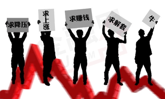 炒股平台怎么选？哪些平台最稳健指南，全网最全分析超低门槛快速入场