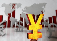 配资资讯筛选：海量信息如何去伪存真？提升投资认知技巧