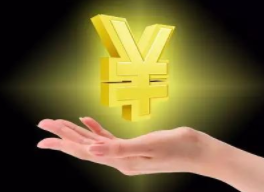 炒股平台怎么选？平台评测合集指南，全网最全分析轻松搞定炒股配资