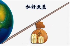 股票配资专业平台的投顾服务质量如何？以牛策略为例