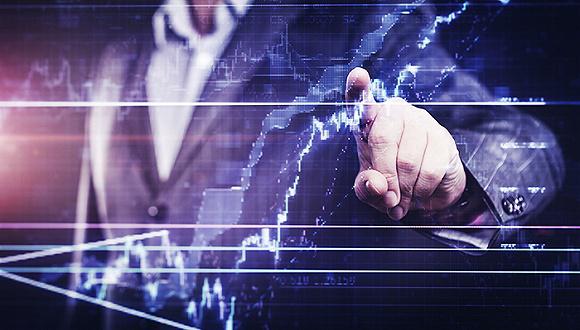 股票配资门户导航查询：高效查找信息的技巧