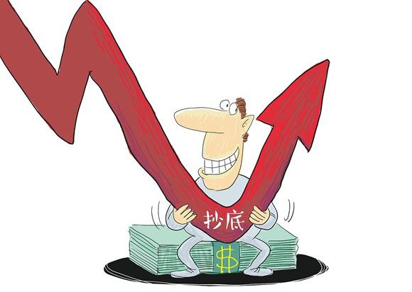 在线配资怎么选？哪家平台最安全指南，全网最全分析真实数据全公开