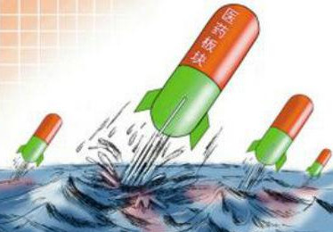 炒股配资实盘平台深度测评：安全性、收益性与服务质量