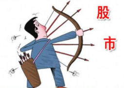 炒股老手用快速提现：快速翻倍收益的保障？[年份]经验分享与平台推荐