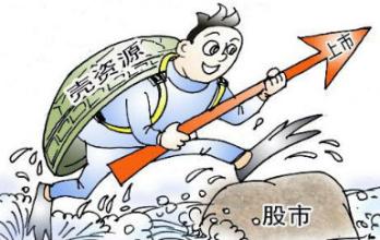 股票配资平台的客户资金管理策略：牛策略如何保障你的资金安全