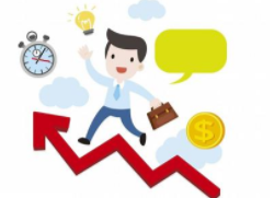 炒股配资门户哪个信息最全？2025年内容质量对比