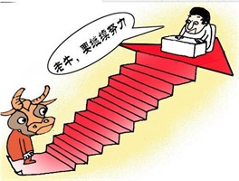散户理财怎么选？如何快速上手指南，全网最全分析不踩雷不被坑