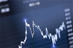 配资公司行情报告：如何解读并用于实战？专业分析与应用