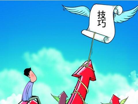股票杠杆怎么选？从0到1快速入门指南，全网最全分析不踩雷不被坑