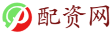 牛策略实盘配资平台
